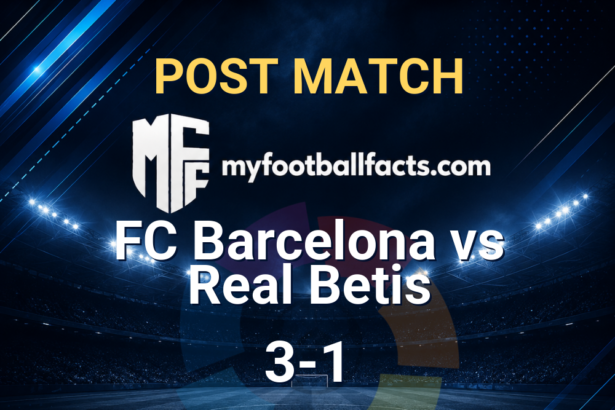 mff bd post match 120614 a9a25431fa