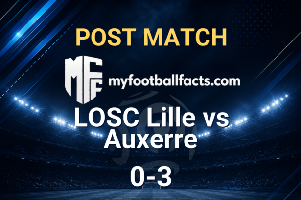 mff bd post match 120620 b2e1b2de64