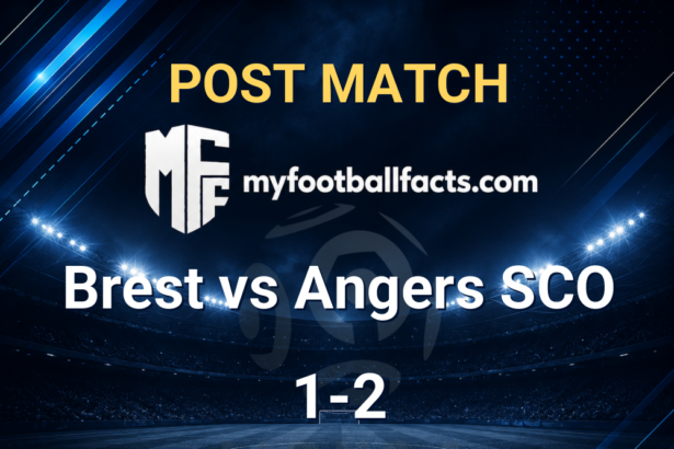 mff bd post match 120627 a316ea9d7c