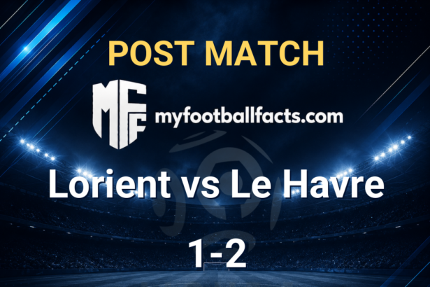 mff bd post match 120635 203b687dc9