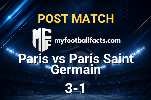 mff bd post match 120644 3c133b04b3