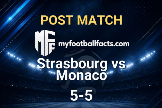 mff bd post match 120646 7d34ba73b5