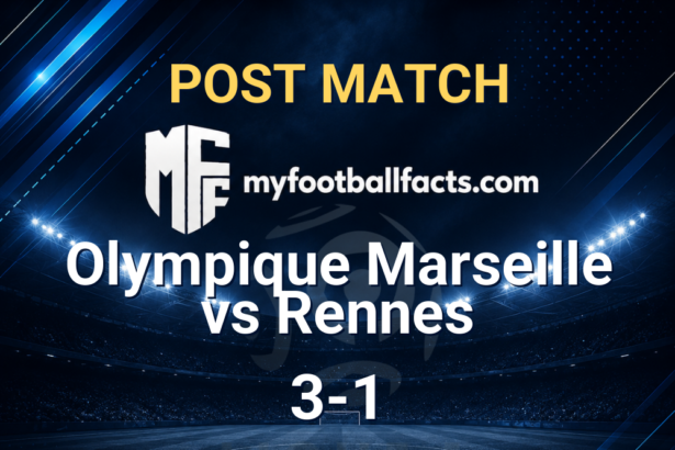 mff bd post match 120648 23a8aacd5f