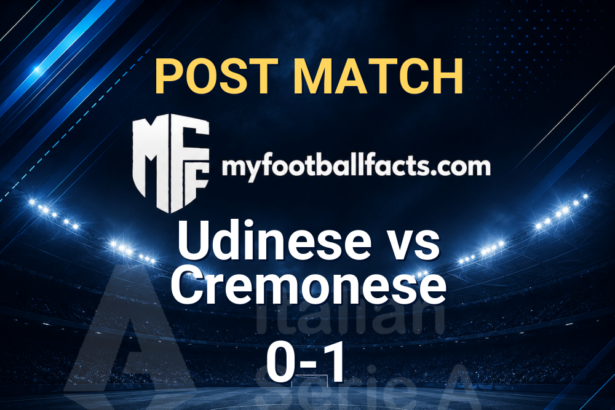 mff bd post match 120654 92b699233e