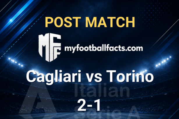 mff bd post match 120656 ff97748cdc