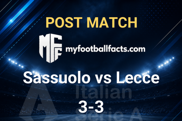 mff bd post match 120658 ded5a403e9