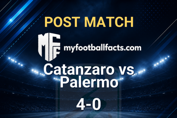 mff bd post match 120667 f2c47b195b