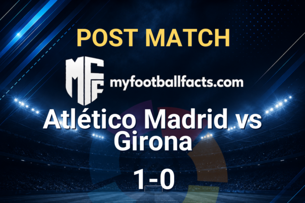 mff bd post match 120670 c4aeaa9e4d