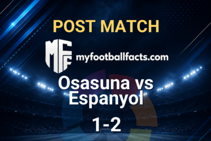 mff bd post match 120676 8c26f185d9