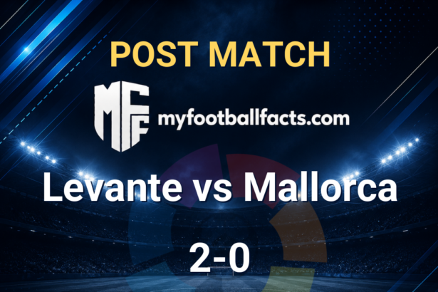 mff bd post match 120682 947e78528e