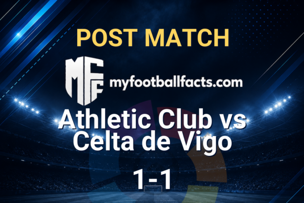 mff bd post match 120684 227cc56873