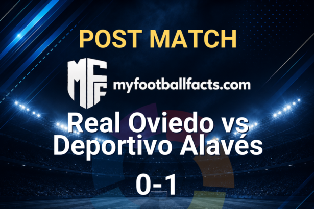 mff bd post match 120703 eaf15fbcb2