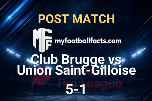 mff bd post match 120739 8112050dcd