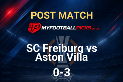 mff bd post match 120768 ebb119ba49