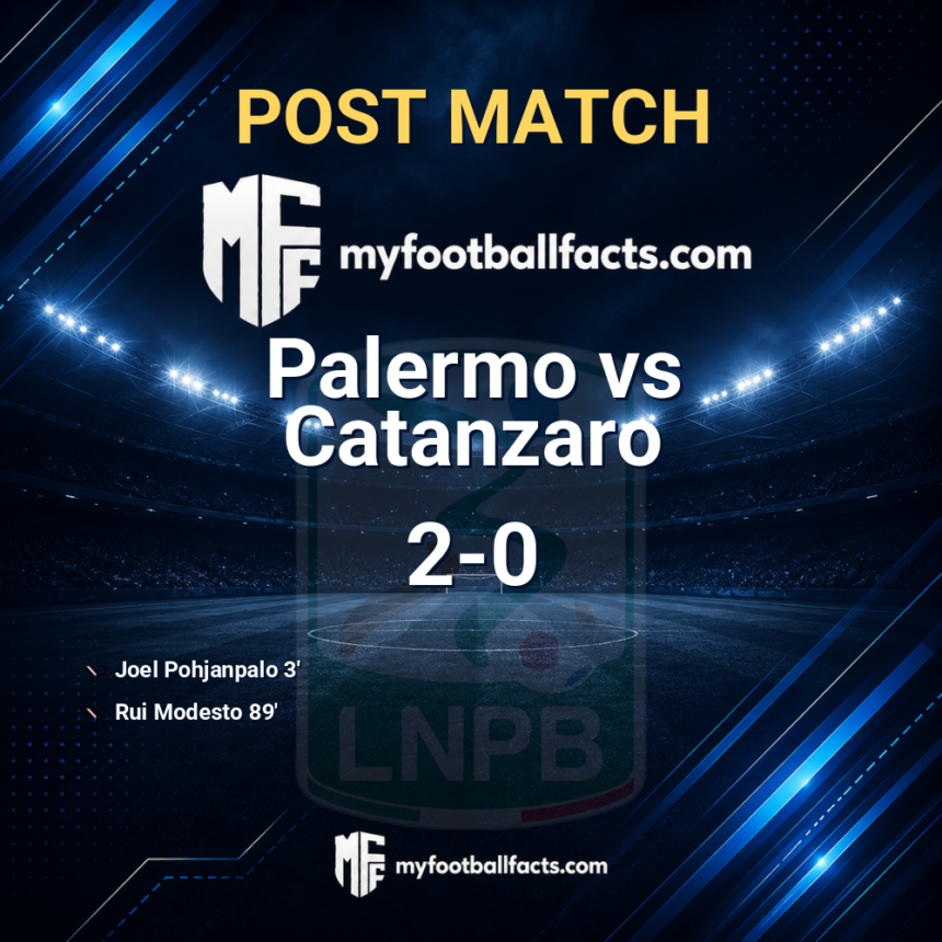 mff bd post match 120772 41f8f13ce3