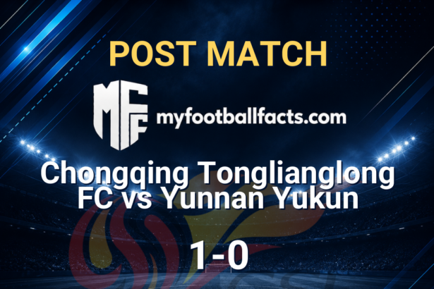 mff bd post match 120776 54df615b66