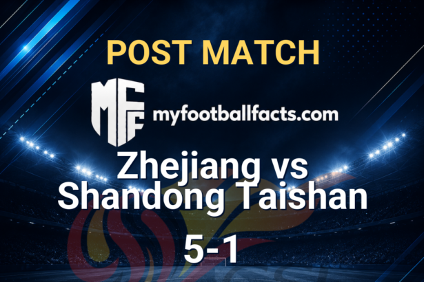 mff bd post match 120778 dcb66dbb3b