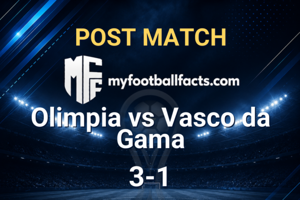 mff bd post match 120791 afccb04eaf