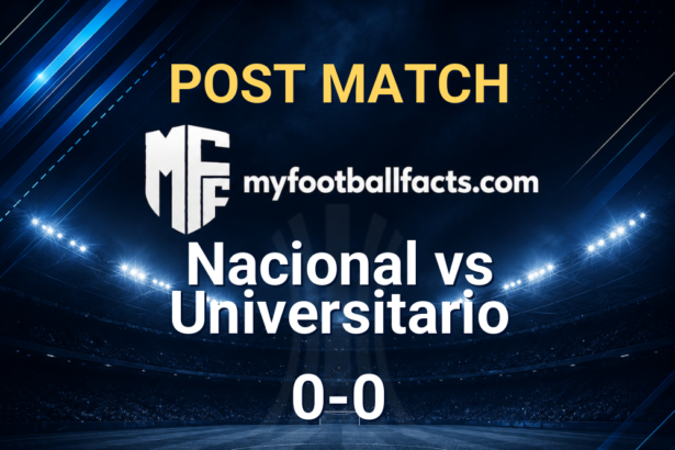 mff bd post match 120804 1f460cfa7a