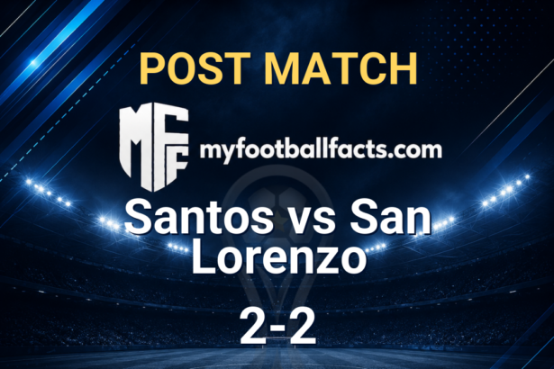 mff bd post match 120810 9bfb31abd8