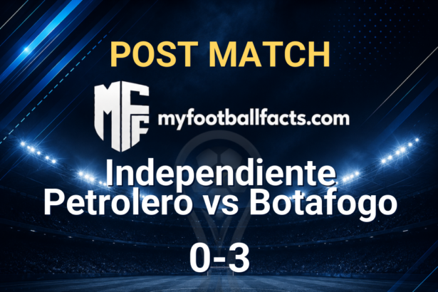 mff bd post match 120816 052b24484c