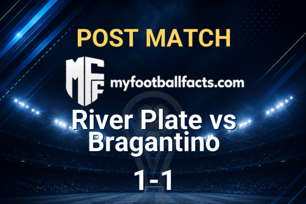 mff bd post match 120820 0d918936fe
