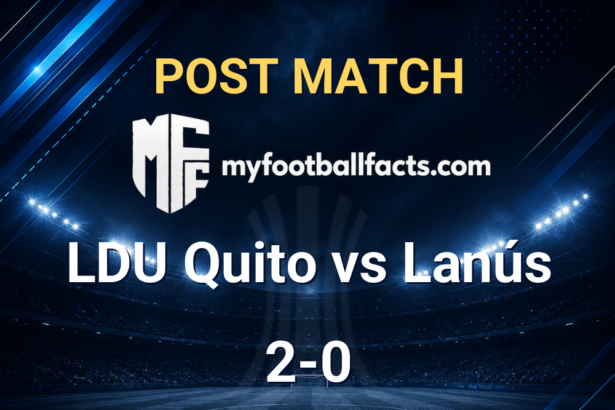 mff bd post match 120822 e15ae52e00