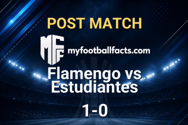 mff bd post match 120826 6e0018d9b6