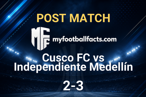 mff bd post match 120842 e249972ba3