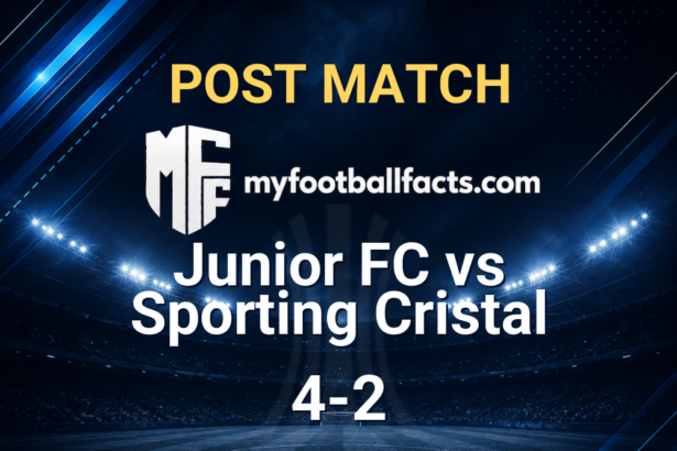 mff bd post match 120844 313f5af4fb