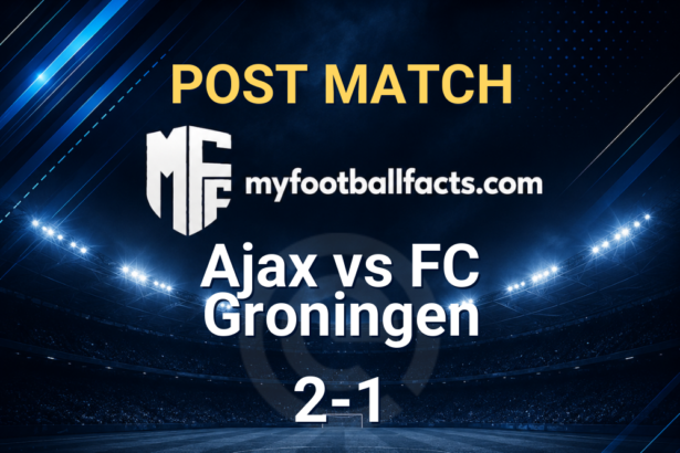 mff bd post match 120872 6b918bb73d