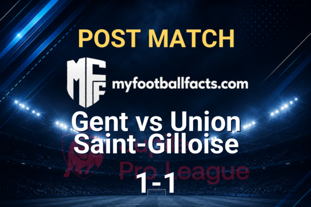 mff bd post match 120900 0f239a84b9