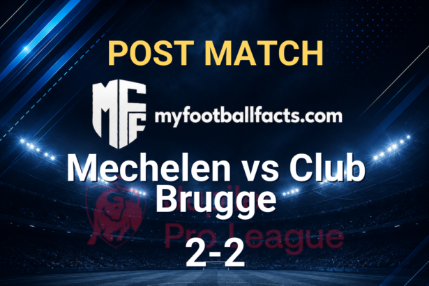 mff bd post match 120902 922691d3c0