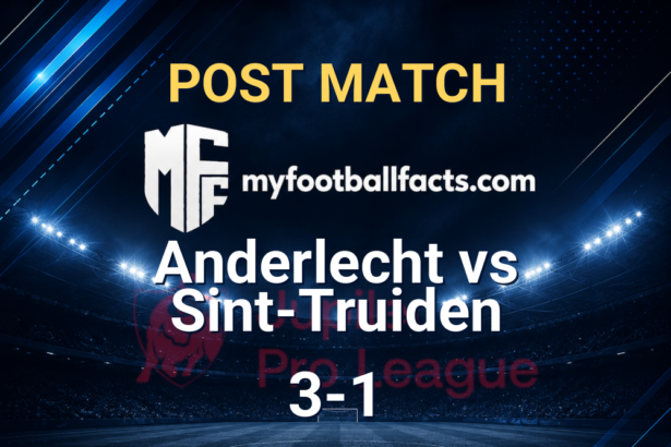 mff bd post match 120904 9fc3f40748
