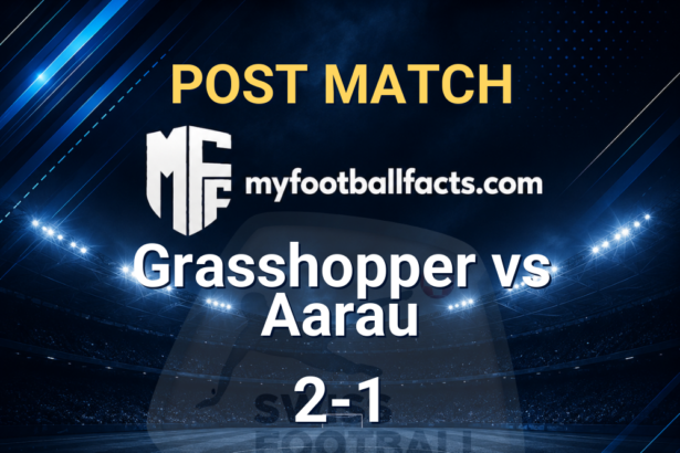 mff bd post match 120908 040cb385bc