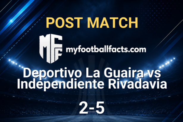mff bd post match 120915 601b1f3bc1