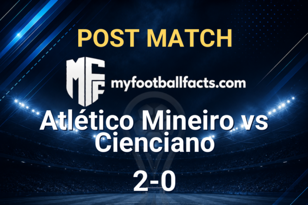 mff bd post match 120928 f874679134