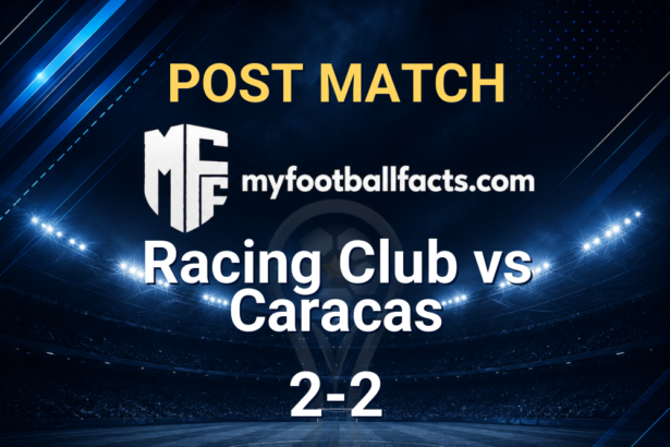 mff bd post match 120946 abcf6fca7a