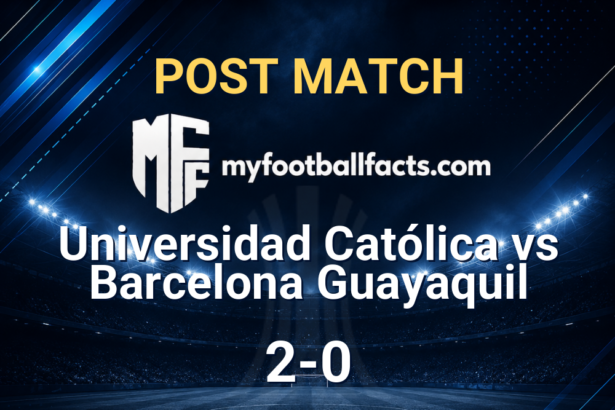 mff bd post match 120962 2846a5c87e