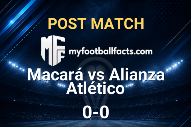 mff bd post match 120971 41bd2fe1a4
