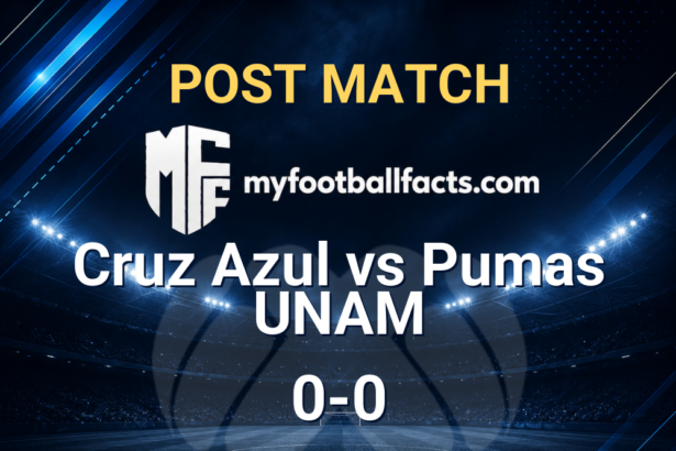 mff bd post match 120979 0479daa190