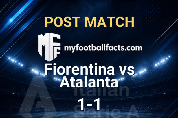 mff bd post match 121177 ba7b2a00e9