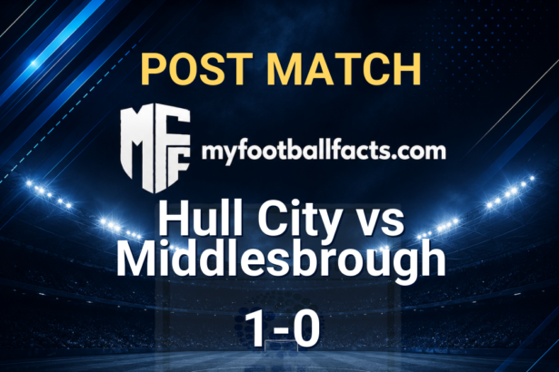 mff bd post match 121422 47c3fd8ee2