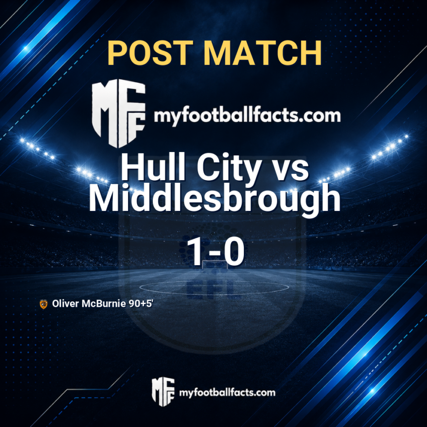 mff bd post match 121424 a4de2d1b17