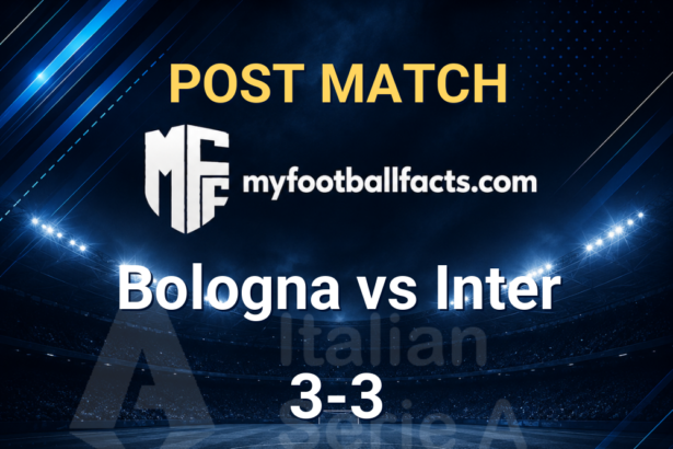mff bd post match 121851 a1ca0234b2