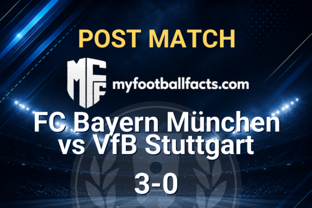 mff bd post match 122475 4bc9a56ee3