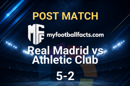 mff bd post match 122878 1abb4cca6d
