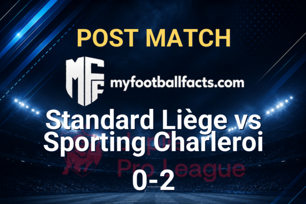 mff bd post match 122880 0d09459ad7
