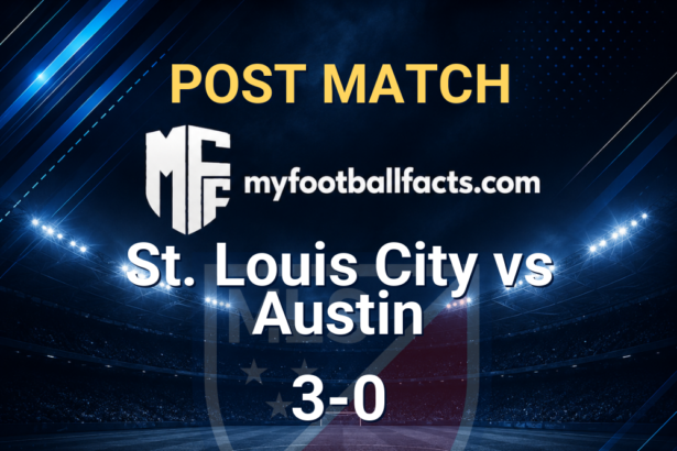 mff bd post match 122893 cae9330913