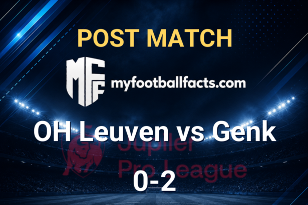 mff bd post match 122906 a2753c850c